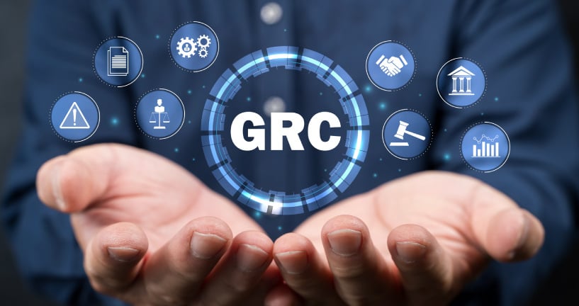 GRC